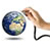 Read HealthyTravelBlog